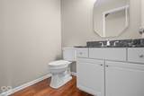 3798 Cole Court - Photo 59