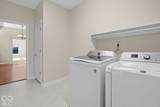 3798 Cole Court - Photo 60