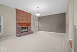 3798 Cole Court - Photo 7
