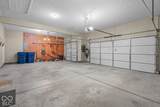 3798 Cole Court - Photo 61