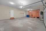 3798 Cole Court - Photo 62