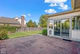3798 Cole Court - Photo 63
