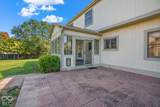 3798 Cole Court - Photo 64