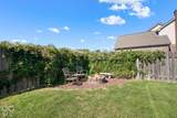 3798 Cole Court - Photo 65