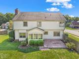 3798 Cole Court - Photo 66