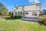 3798 Cole Court - Photo 67