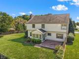 3798 Cole Court - Photo 68