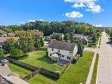3798 Cole Court - Photo 69
