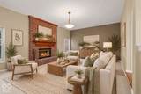 3798 Cole Court - Photo 8