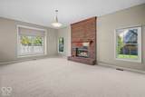 3798 Cole Court - Photo 9