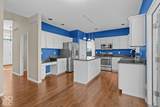 3798 Cole Court - Photo 10