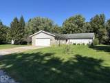 4601 575 Road - Photo 1