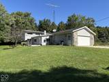 4601 575 Road - Photo 11