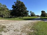 4601 575 Road - Photo 12