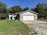 4601 575 Road - Photo 13