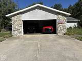 4601 575 Road - Photo 14