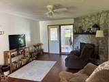 4601 575 Road - Photo 15