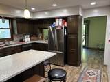 4601 575 Road - Photo 16