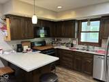 4601 575 Road - Photo 17