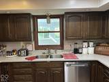4601 575 Road - Photo 18