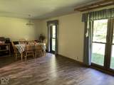 4601 575 Road - Photo 19