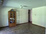 4601 575 Road - Photo 20