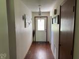 4601 575 Road - Photo 21
