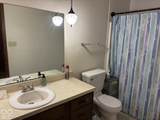 4601 575 Road - Photo 22