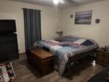 4601 575 Road - Photo 23