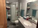 4601 575 Road - Photo 24