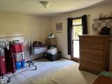 4601 575 Road - Photo 25