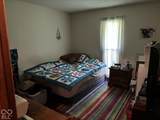 4601 575 Road - Photo 26