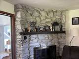 4601 575 Road - Photo 27
