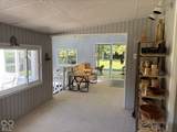 4601 575 Road - Photo 28