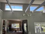 4601 575 Road - Photo 29