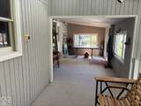 4601 575 Road - Photo 30