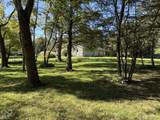 4601 575 Road - Photo 4
