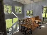 4601 575 Road - Photo 31