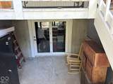 4601 575 Road - Photo 32