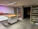 4601 575 Road - Photo 33
