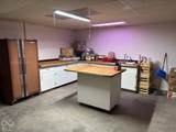 4601 575 Road - Photo 34