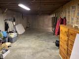 4601 575 Road - Photo 35