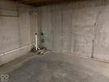 4601 575 Road - Photo 36