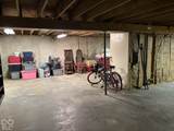 4601 575 Road - Photo 37