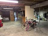 4601 575 Road - Photo 38