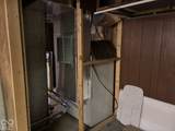 4601 575 Road - Photo 39