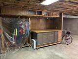 4601 575 Road - Photo 40