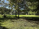 4601 575 Road - Photo 5