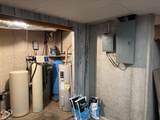 4601 575 Road - Photo 41