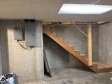 4601 575 Road - Photo 42
